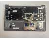 Lenovo 5CB1C88610 Tastatur inkl. TopcaseASM_SLV C21A4 MGBL