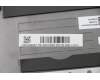 Lenovo 5CB1C88623 Tastatur inkl. TopcaseASM_RUS C21A4 HD MGBL