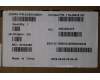 Lenovo 5CB1C88631 Tastatur inkl. TopcaseASM_TUR C21A4 HD MGBL