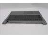Lenovo 5CB1C88631 Tastatur inkl. TopcaseASM_TUR C21A4 HD MGBL