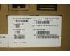 Lenovo 5CB1C88634 Tastatur inkl. TopcaseASM_FRA/ENG C21A4 HDMGBL