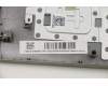 Lenovo 5CB1C88634 Tastatur inkl. TopcaseASM_FRA/ENG C21A4 HDMGBL