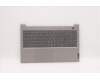Lenovo 5CB1C88642 Tastatur inkl. TopcaseASM_SLV C21A4 HD MGBL