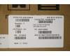 Lenovo 5CB1C88642 Tastatur inkl. TopcaseASM_SLV C21A4 HD MGBL