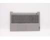 Lenovo 5CB1C88644 Tastatur inkl. TopcaseASM_BUL C21A4 HD MGBL