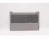 Lenovo 5CB1C88645 Tastatur inkl. TopcaseASM_CZE/SLK C21A4 HDMGBL
