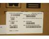 Lenovo 5CB1C88649 Tastatur inkl. TopcaseASM_USA ENG C21A4 HDMGBL