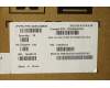 Lenovo 5CB1C88655 Tastatur inkl. TopcaseASM_RUS C21A4 MGNBL