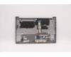 Lenovo 5CB1C88668 Tastatur inkl. TopcaseASM_FRA C21A4 MGNBL