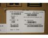 Lenovo 5CB1C88669 Tastatur inkl. TopcaseASM_GER C21A4 MGNBL
