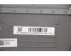 Lenovo 5CB1C88669 Tastatur inkl. TopcaseASM_GER C21A4 MGNBL