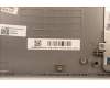 Lenovo 5CB1C88675 Tastatur inkl. TopcaseASM_SWS C21A4 MGNBL