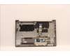 Lenovo 5CB1C88684 Tastatur inkl. TopcaseASM_KOR C21A4 HD MGNBL