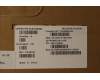 Lenovo 5CB1C88684 Tastatur inkl. TopcaseASM_KOR C21A4 HD MGNBL