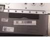 Lenovo 5CB1C88690 Tastatur inkl. TopcaseASM_HIN C21A4 HD MGNBL