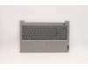 Lenovo 5CB1C88696 Tastatur inkl. TopcaseASM_LA SPA C21A4 HDMGNBL