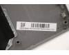 Lenovo 5CB1C89907 Tastatur inkl. Topcase ASM_UK C 21A2 MGBL