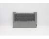 Lenovo 5CB1C89909 Tastatur inkl. Topcase spanisch C 21A2 MGBL
