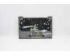 Lenovo 5CB1C89909 Tastatur inkl. Topcase spanisch C 21A2 MGBL