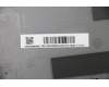 Lenovo 5CB1C89934 Tastatur inkl. Topcase ASM_RUS C 21A2 HDMGBL
