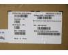 Lenovo 5CB1C89934 Tastatur inkl. Topcase ASM_RUS C 21A2 HDMGBL