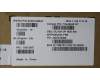 Lenovo 5CB1C89947 Tastatur inkl. Topcase ASM_FRA C 21A2 HDMGBL