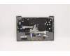 Lenovo 5CB1C89958 Tastatur inkl. Topcase ASM_JPN C 21A2 HDMGBL