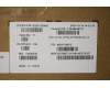 Lenovo 5CB1C90486 Tastatur inkl. Topcase ASM_ENG C 21A2 MGNBL
