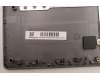 Lenovo 5CB1C90496 Tastatur inkl. Topcase ASM_UK C 21A2 MGNBL