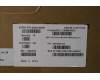Lenovo 5CB1C90497 Tastatur inkl. Topcase ASM_ITA C 21A2 MGNBL