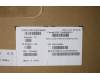 Lenovo 5CB1C90498 Tastatur inkl. Topcase spanisch C 21A2 MGNBL