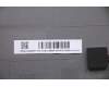 Lenovo 5CB1C90498 Tastatur inkl. Topcase spanisch C 21A2 MGNBL