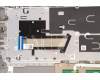 Lenovo 5CB1C90504 Tastatur inkl. Topcase ASM_FRA C 21A2 MGNBL