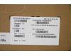 Lenovo 5CB1C90517 Tastatur inkl. Topcase ASM_ENG C 21A2 HDMGNBL