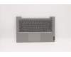 Lenovo 5CB1C90532 Tastatur inkl. Topcase ASM_LA SPA C21A2 HDMGNBL