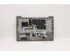 Lenovo 5CB1C90532 Tastatur inkl. Topcase ASM_LA SPA C21A2 HDMGNBL