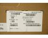 Lenovo 5CB1C90532 Tastatur inkl. Topcase ASM_LA SPA C21A2 HDMGNBL