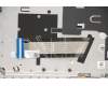 Lenovo 5CB1C90532 Tastatur inkl. Topcase ASM_LA SPA C21A2 HDMGNBL