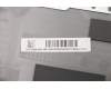 Lenovo 5CB1C90532 Tastatur inkl. Topcase ASM_LA SPA C21A2 HDMGNBL