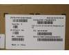 Lenovo 5CB1C90545 Tastatur inkl. TopcaseASM_FRA/ARA C21A2 HDMGNBL