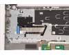 5CB1C90545 Lenovo COVER UpperCaseASM_FRA/ARA C21A2 HDMGNBL