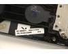 Lenovo 5CB1C90556 Tastatur inkl. Topcase ASM_ARA L82NH SLA_GY