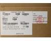 Lenovo 5CB1C90567 Tastatur inkl. Topcase ASM_GRE L82NH SLA_GY