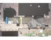 Lenovo 5CB1C90570 Tastatur inkl. Topcase ASM_HUN L82NH SLA_GY
