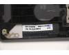 Lenovo 5CB1C90574 Tastatur inkl. Topcase ASM_KOR L82NH SLA_GY