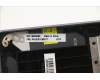 Lenovo 5CB1C90577 Tastatur inkl. Topcase ASM_POR L82NH SLA_GY
