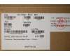 Lenovo 5CB1C90578 Tastatur inkl. Topcase ASM_RUS L82NH SLA_GY
