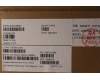 Lenovo 5CB1C90580 Tastatur inkl. Topcase spanisch L82NH SLA_GY