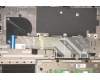 Lenovo 5CB1C90585 Tastatur inkl. Topcase ASM_UK L82NH SLA_GY