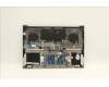 Lenovo 5CB1C90587 Tastatur inkl. Topcase ASM_ARA L82NH LIG_SR